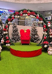 card descubre planes