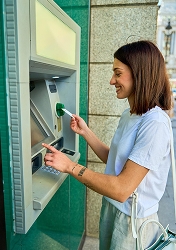 card servicios especializados