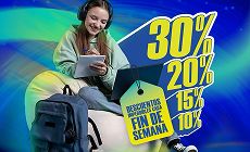 Promoción Promoción