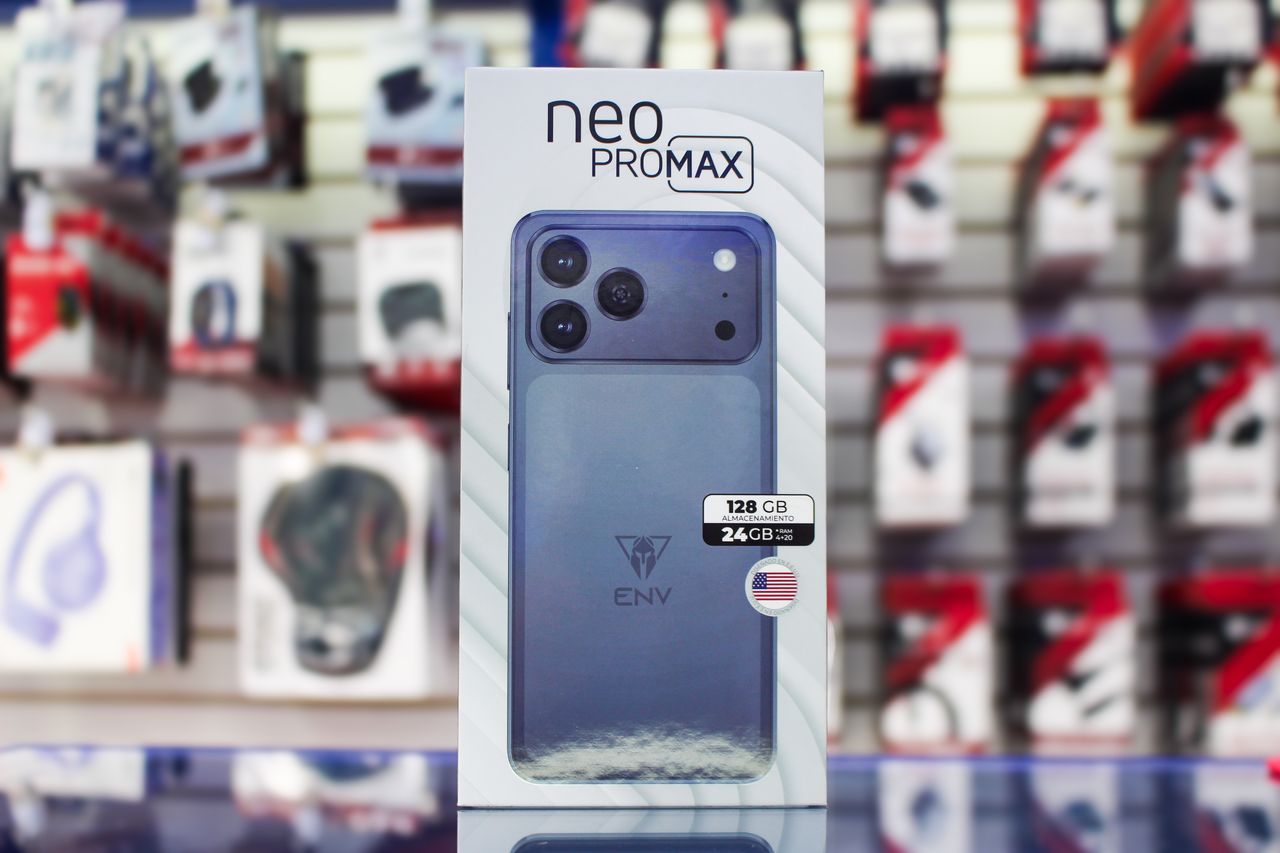 producto1 novicompu pc01