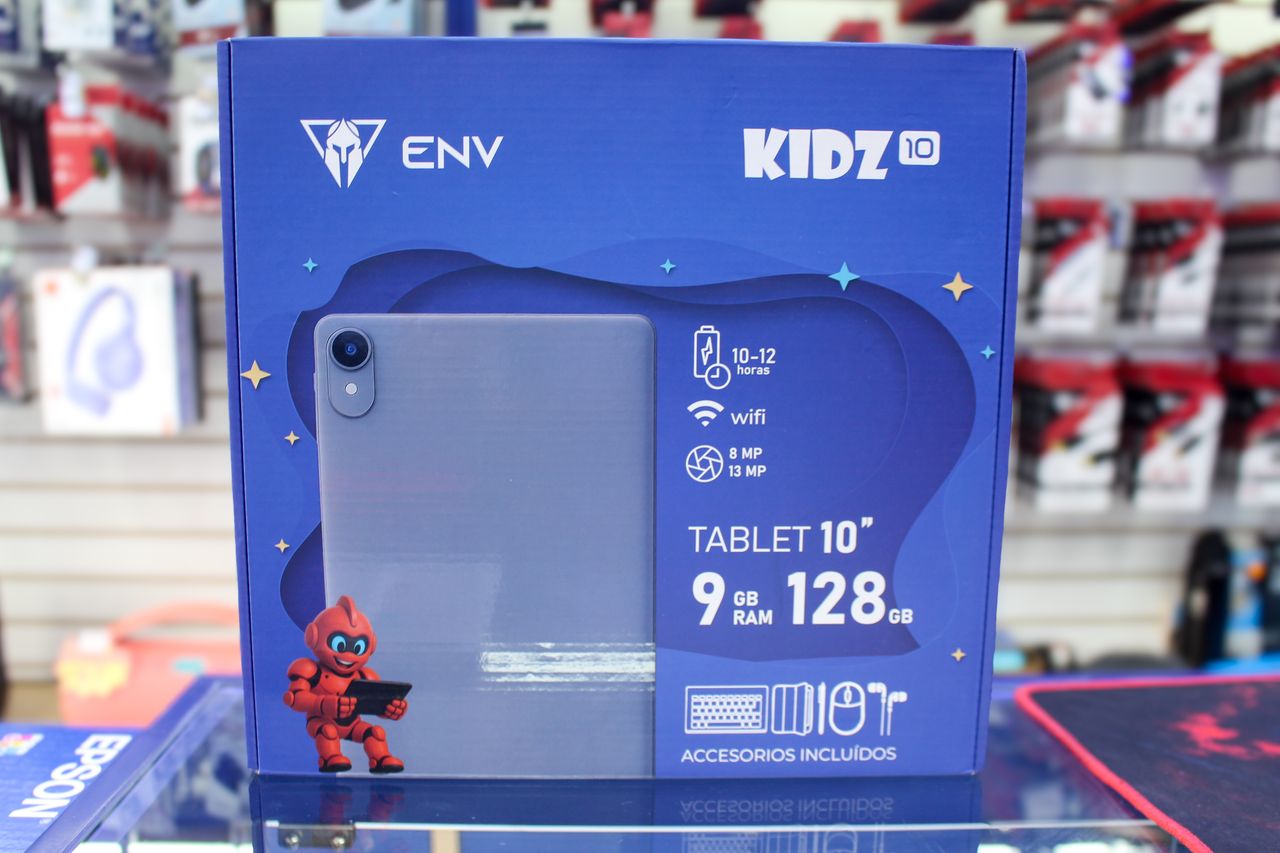 producto2 novicompu pc01