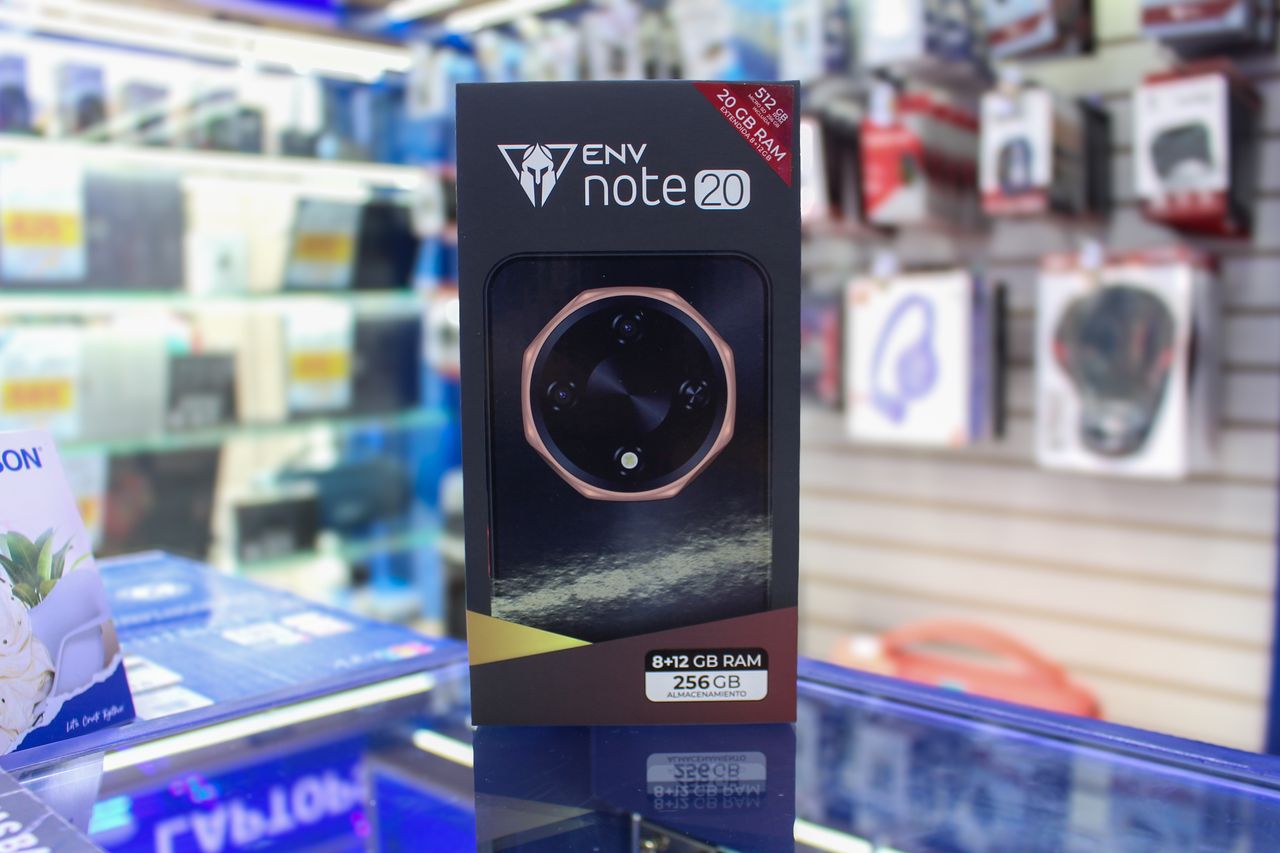 producto3 novicompu pc01