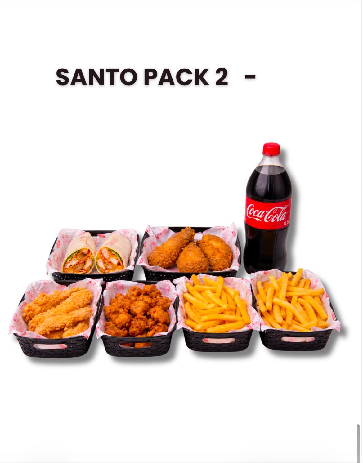 santo pollo1