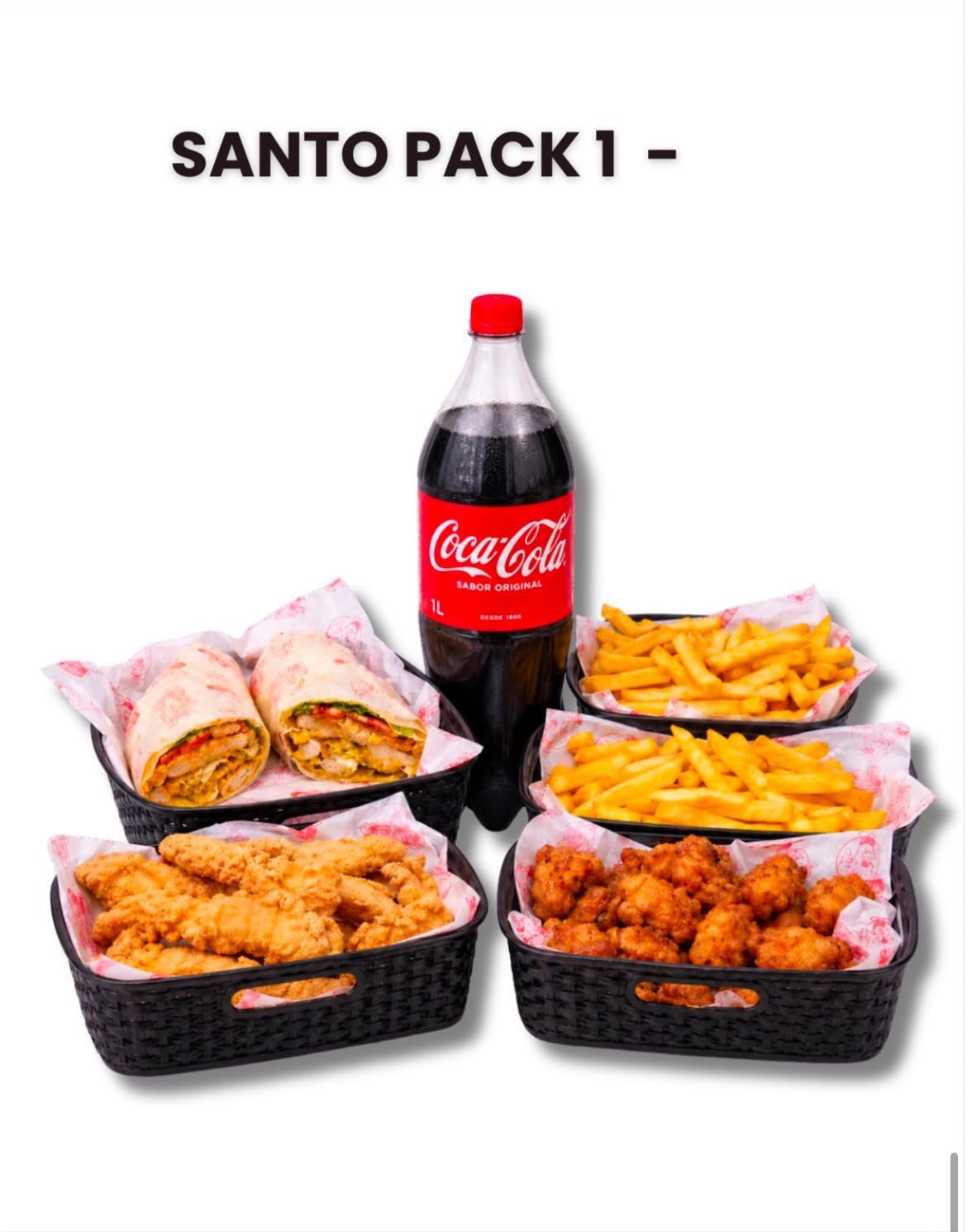 santo pollo2