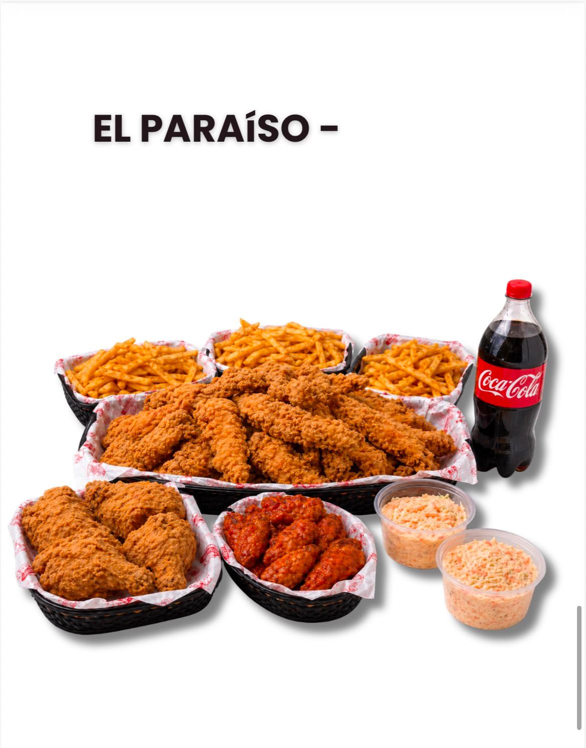 santo pollo3