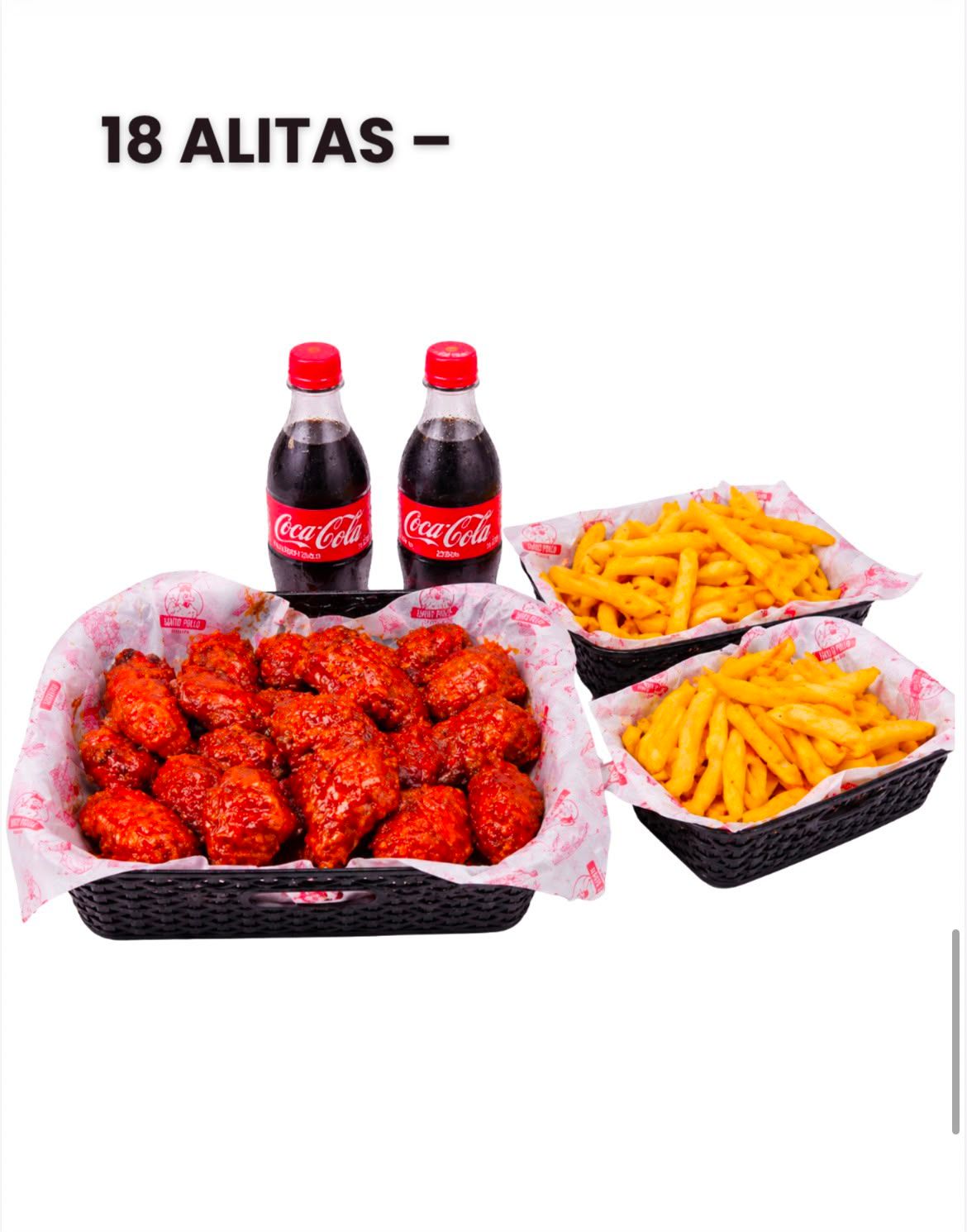 santo pollo4