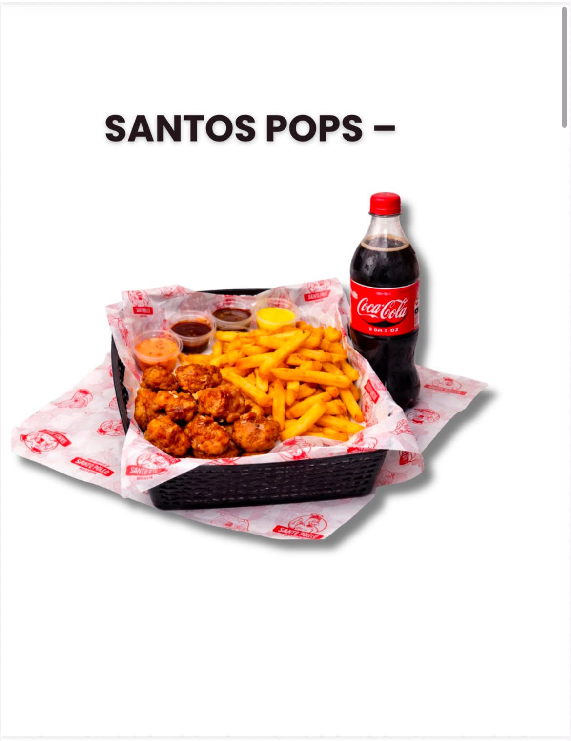 santo pollo5