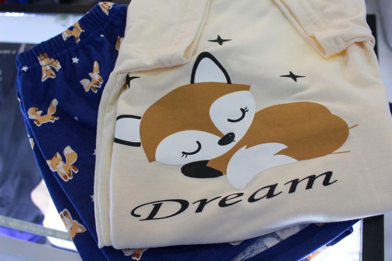sleep well producto3
