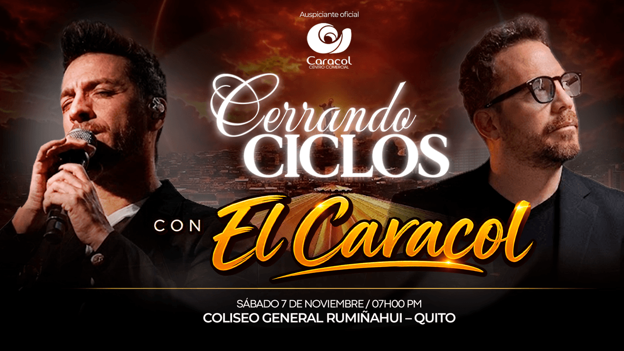 cerrando ciclos caracol cerrando ciclos caracol