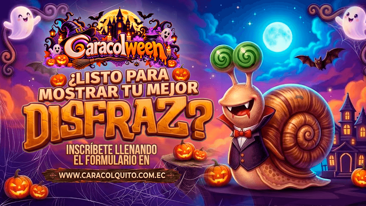 halloween halloween