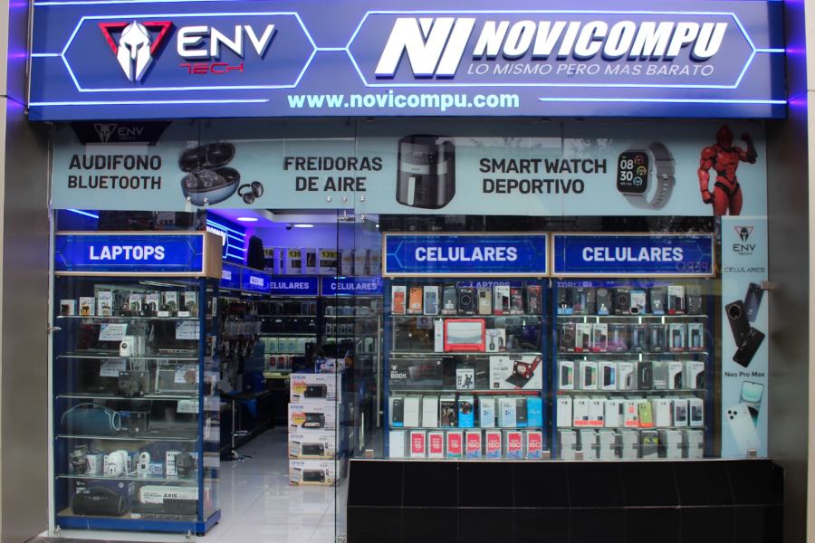 novicompu portada nueva