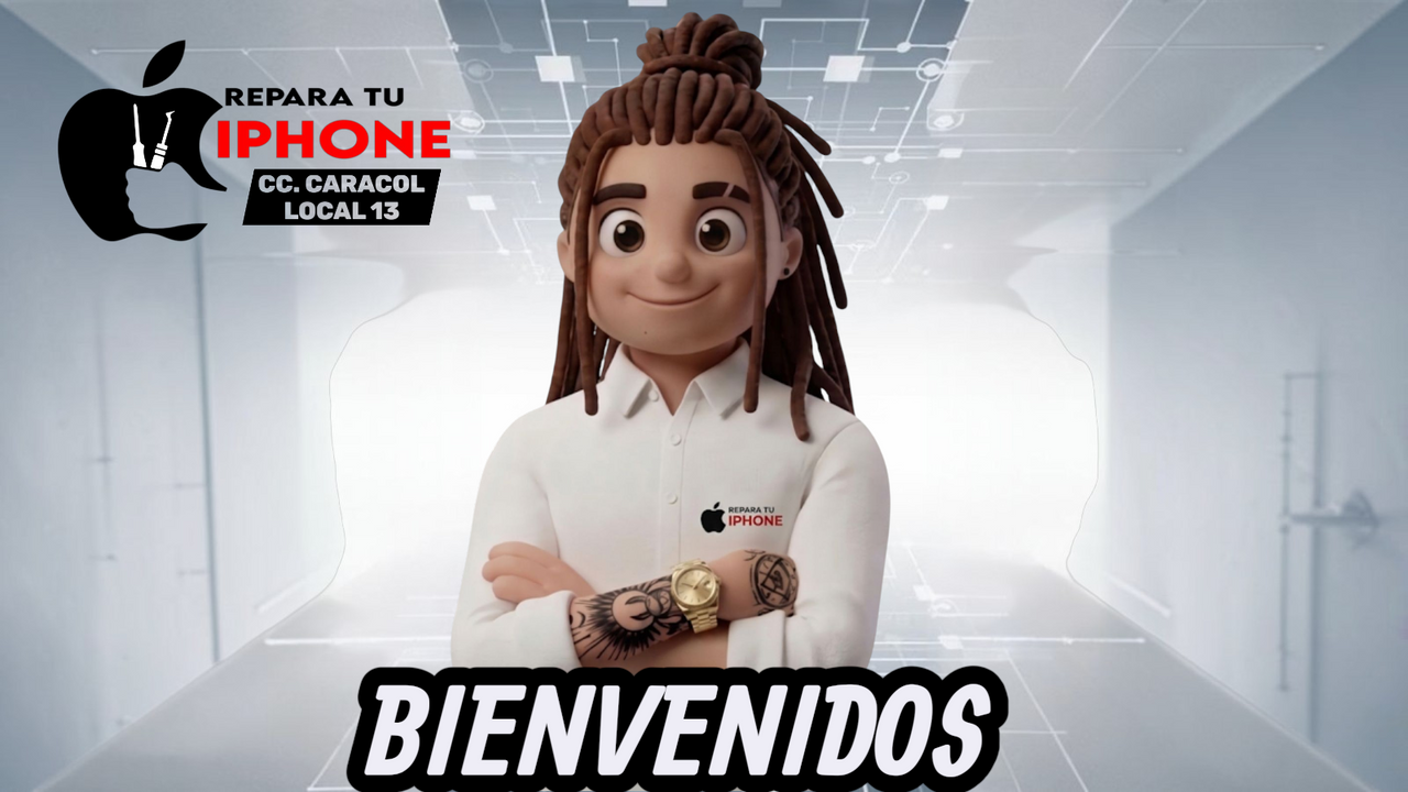 publicidad