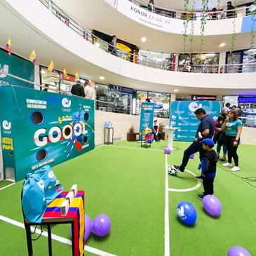 2022 celebracion a papa 2