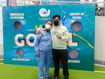 2022 celebracion a papa 3