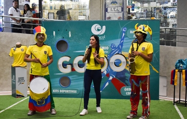 2022 concurso de disfraces 2