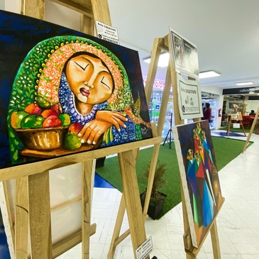 2022 festival de artes 4