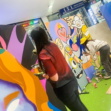 2022 festival de artes 6