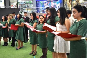 2022 navidad caracol 1