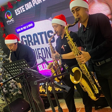 2022 navidad caracol 2