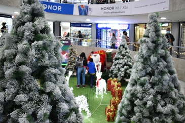 2022 navidad caracol 4