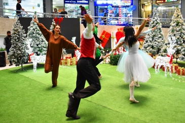 2022 navidad caracol 5