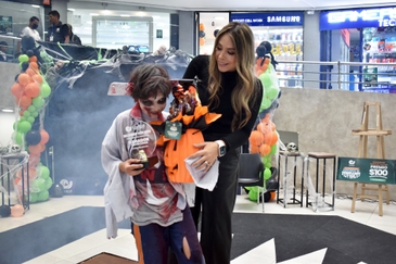 2023 aniversario caracol 2