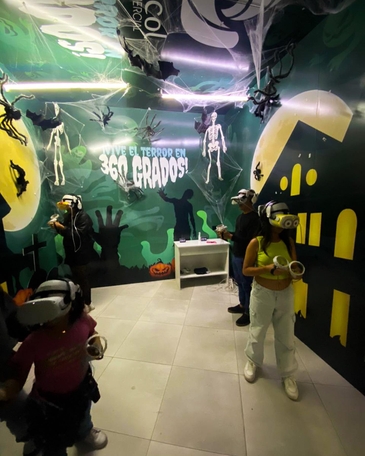 2023 aniversario caracol 4