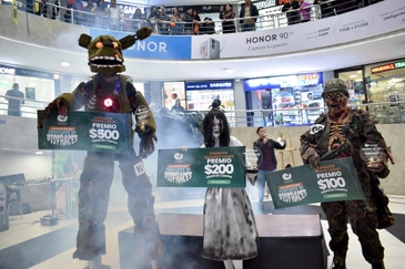 2023 aniversario caracol 6