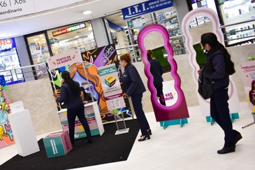 2023 mes de la mujer 1