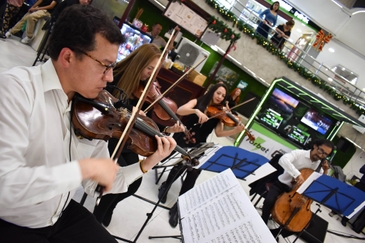 2023 navidad caracol 2