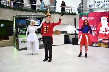 2023 navidad caracol 6