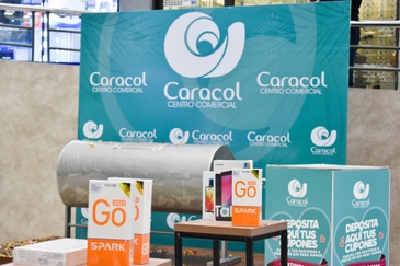 2023 somos una gran familia 6