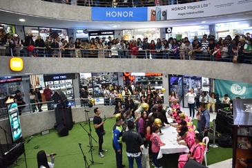 2024 aniversario caracol 2