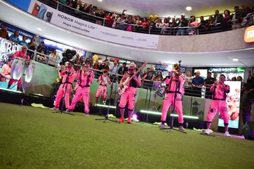 2024 aniversario caracol 3