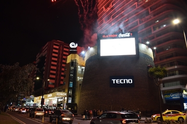 2024 aniversario caracol 4