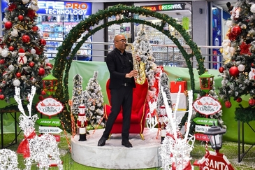 2024 la casa de santa claus 4