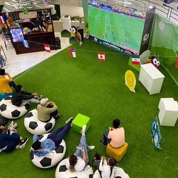 2024 me la juego por ti 1