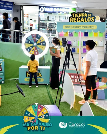 2024 me la juego por ti 3