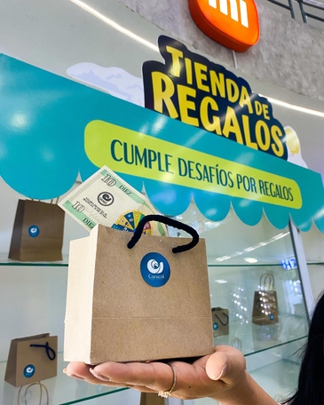 2024 me la juego por ti 4