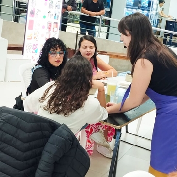 2024 mes de la mujer 3