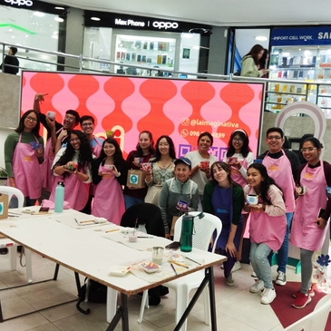 2024 mes de la mujer 6