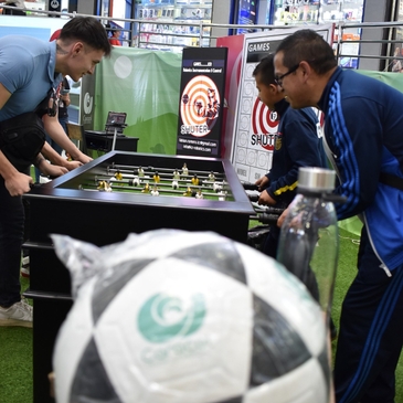 2024 olimpiadas caracol 1