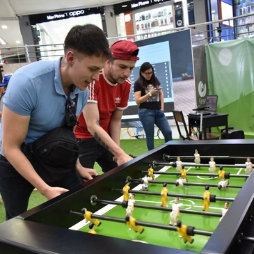 2024 olimpiadas caracol 4