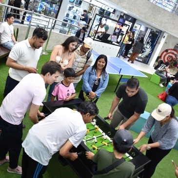 2024 olimpiadas caracol 5