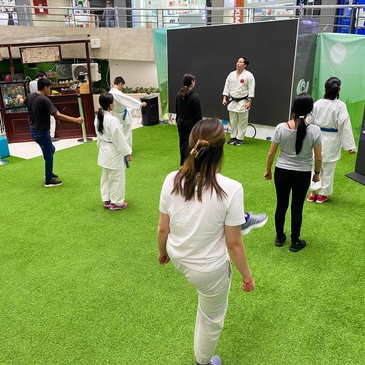 2024 olimpiadas caracol 7