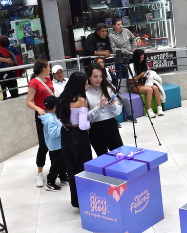 2025 mes de la mujer 5