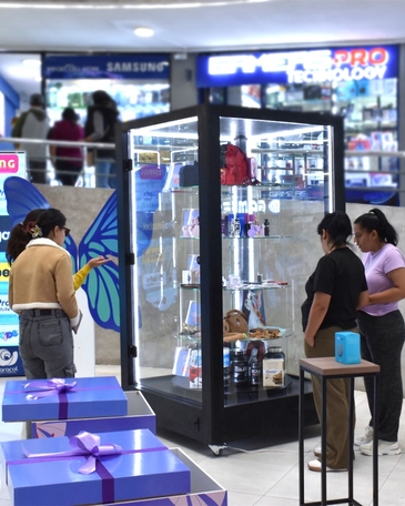 2025 mes de la mujer 6