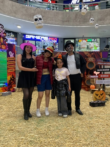 2026 halloween 3