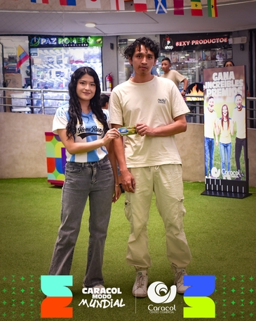 2026 mundial caracol 4